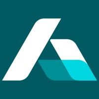 Autozy logo - Similar company to Trafficarchitect.Com