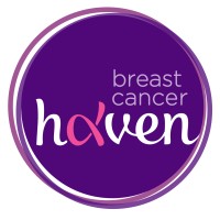 Breast Cancer Haven logo - Similar company to Common Earth