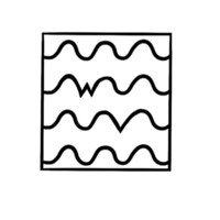 Whispering Voice Publishing logo - Similar company to Tabmag