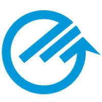 RCCS logo - Similar company to Intero Group - Him Services