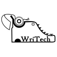 WriTech (United States) logo - Similar company to Writech
