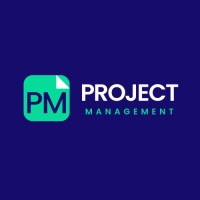Project Management in Saudi Arabia logo - Similar company to Project Control Solutions