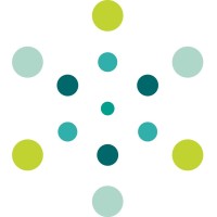 Seeto Air & Electrical logo - Similar company to Vantage Point Roofing