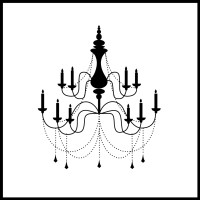 Madison's Niche logo - Similar company to Options®