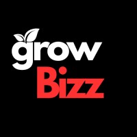 GrowBizz logo - Similar company to Resolution Recruitment Ltd