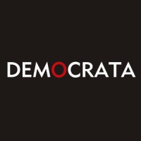 Democrata Calçados e Artef. de Couro LTDA logo - Similar company to Lassa