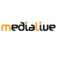 MediaLive Italia logo - Similar company to Mosaicoelearning