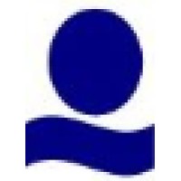 Indutex - Gerex coating logo - Similar company to Superhydro