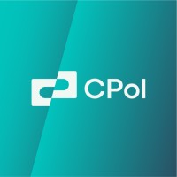 CPoI® logo - Similar company to Burbank Software