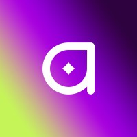 Eyna logo - Similar company to Luby