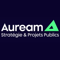 AUREAM logo - Similar company to Hilico