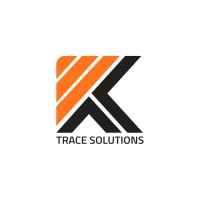 K - Trace Solutions