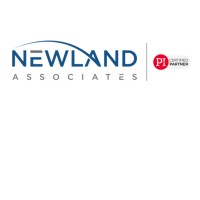 Newland Associates logo - Similar company to Vettedwise