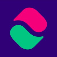 LearnSci logo - Similar company to Labbuddy