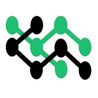 Gigaheap logo - Similar company to Hansol Technologies