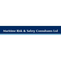 Maritime Risk and Safety Consultants Ltd logo - Similar company to Maritime Risk Symposium 2025