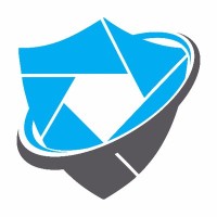 Local Pro Security logo - Similar company to Virtual Guard®