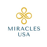 Miracles USA