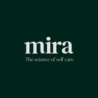 themiralab logo - Similar company to Comefruta