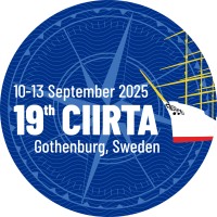 CIIRTA 2025 logo - Similar company to Putsa Sweden Ab