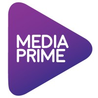 MediaPrime logo - Similar company to Ssessments Sdn Bhd 201701026321 (1240487-K)