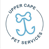 Upper Cape Pet Services