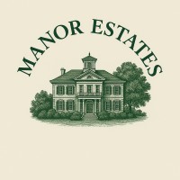 Manor Estates logo - Similar company to Begreen