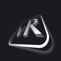 Van Rossum IJzerhandel & Beveiligen BV logo - Similar company to Pro Elektro Bv