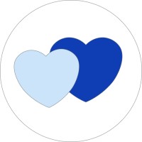 feeby logo - Similar company to Fountain/Tech