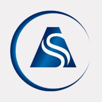 Sacramento Angels logo - Similar company to Visionary Integration Professionals (Vip)