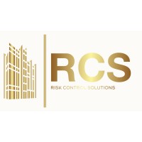 Risk Control Solutions logo - Similar company to Graceway Solutions Llc