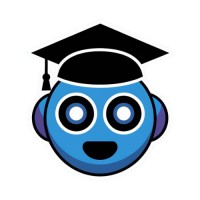 مهارات AI logo - Similar company to تنمية بشرية بالعامية