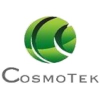 Cosmotek Consulting logo - Similar company to Sj Environmental Solutions