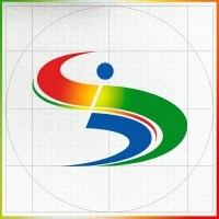 Confederação do Desporto de Portugal logo - Similar company to Etude Muller & Fabjan