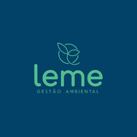 Leme Gestão Ambiental logo - Similar company to Valle Ambiental