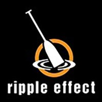 Ripple Effect Dragon Boat Foundation logo - Similar company to Association For The Advancement Of Asians