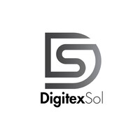 Digitexsol