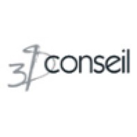 3D Conseil logo - Similar company to Digi Test Lab
