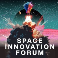 Space Sweden North logo - Similar company to Spectre_Rexus