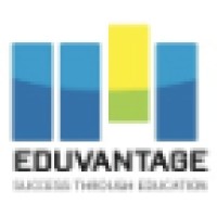 Eduvantage Pte Ltd