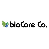 BioCare Medical Company logo - Similar company to Mirqab Medical Equipment Company