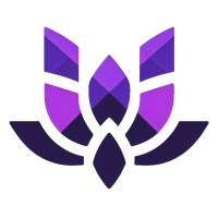 Nabh Inc. logo - Similar company to Www.Renteez.Net