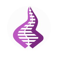 23 Nutrition Therapy logo - Similar company to Galaxy Genomics