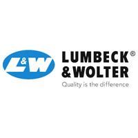 Lumbeck & Wolter GmbH & Co. KG logo - Similar company to Adauge