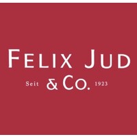 FELIX JUD logo - Similar company to Ejt Group