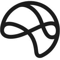 Haip logo - Similar company to Caif Group