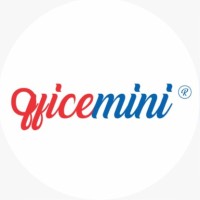 Officemini® logo - Similar company to Normadin