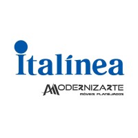 Modernizarte Moveis Planejados logo - Similar company to Aliança Francesa De Bh