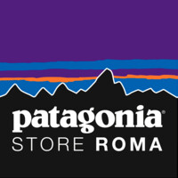 Patagonia Roma Partner Store