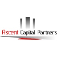 Ascent Capital Partners